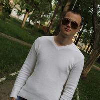 Отзыв от Пётр - виза ДТВ