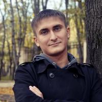 Отзыв от Николай - Visa DTV