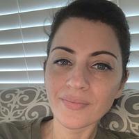 Отзыв от Альбина - виза ДТВ